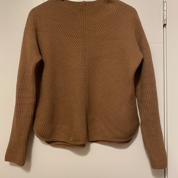 Babaton Chalmers Sweater - Picture 4 of 4
